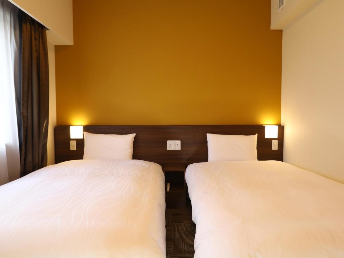 Dormy Inn Ikebukuro Tokyo prefektur Exteriör bild