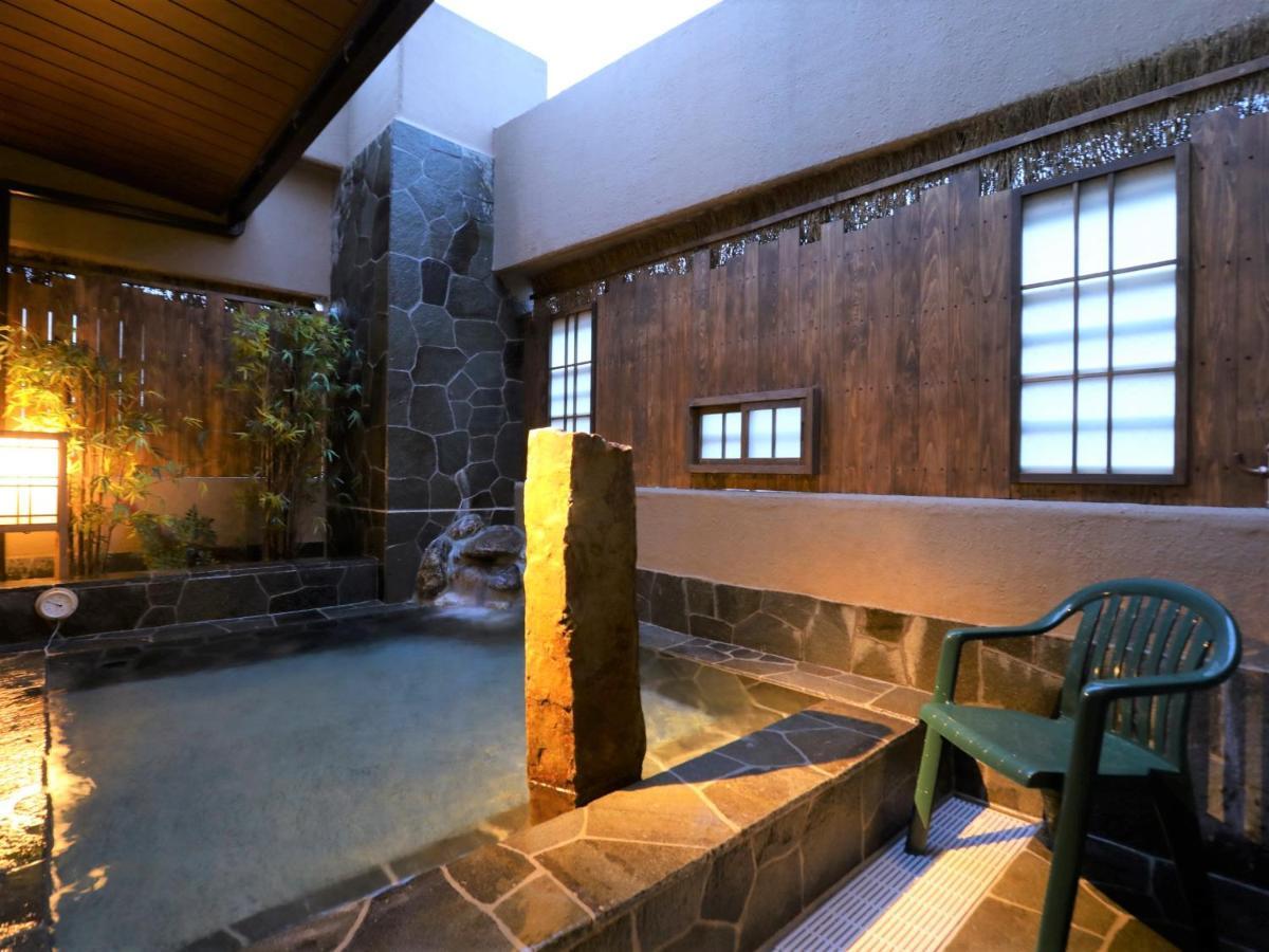 Dormy Inn Ikebukuro Tokyo prefektur Exteriör bild