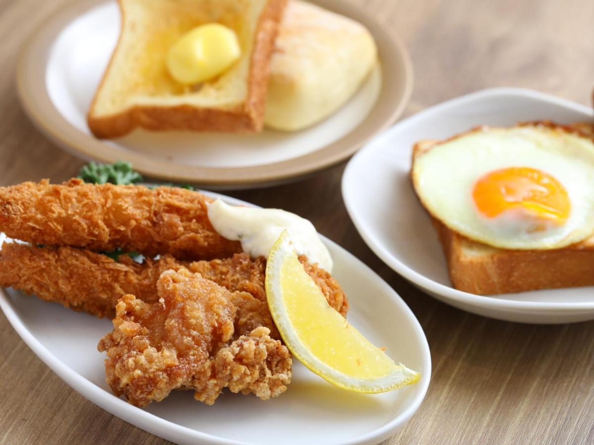 Dormy Inn Ikebukuro Tokyo prefektur Exteriör bild