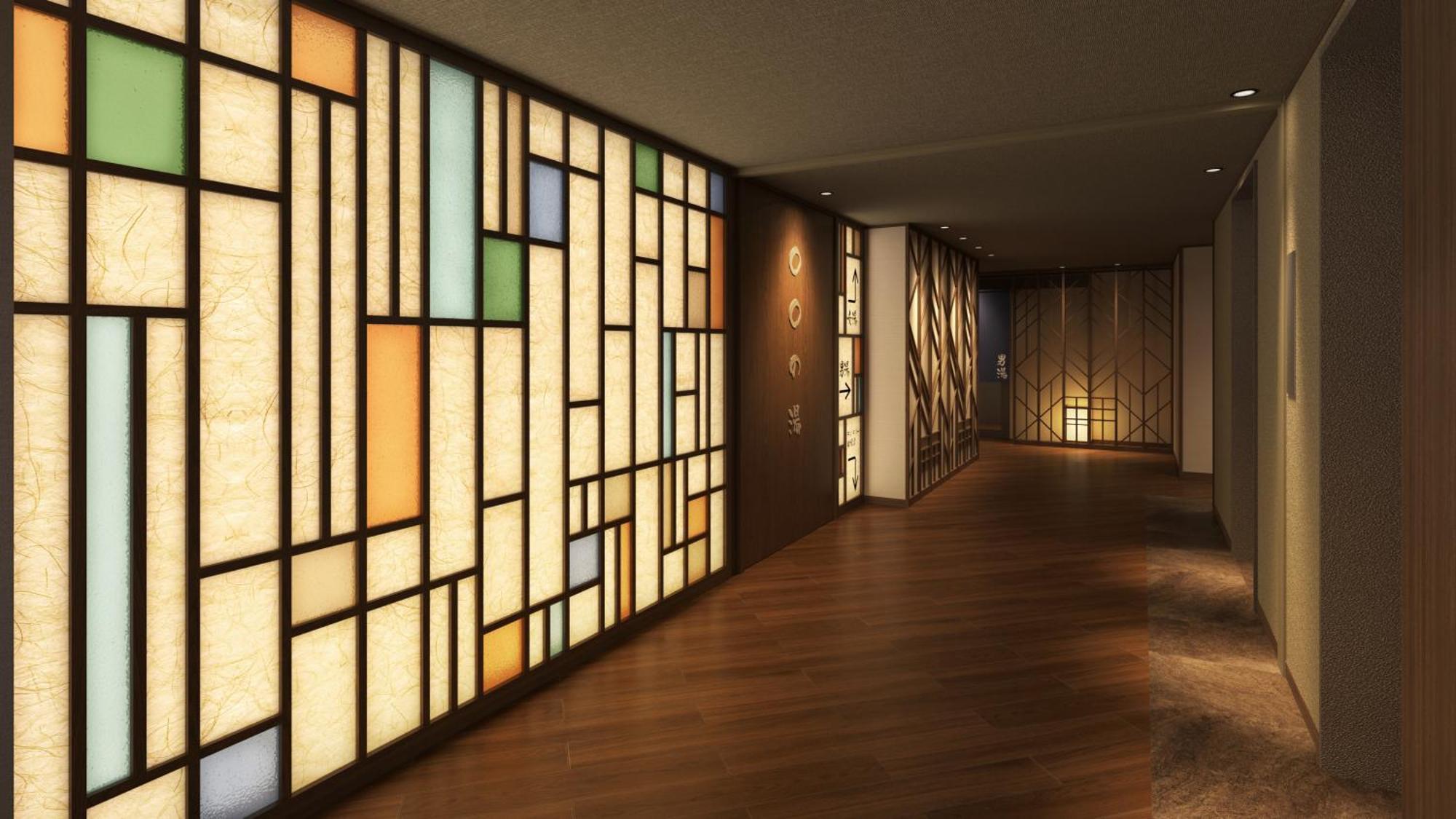 Dormy Inn Ikebukuro Tokyo prefektur Exteriör bild