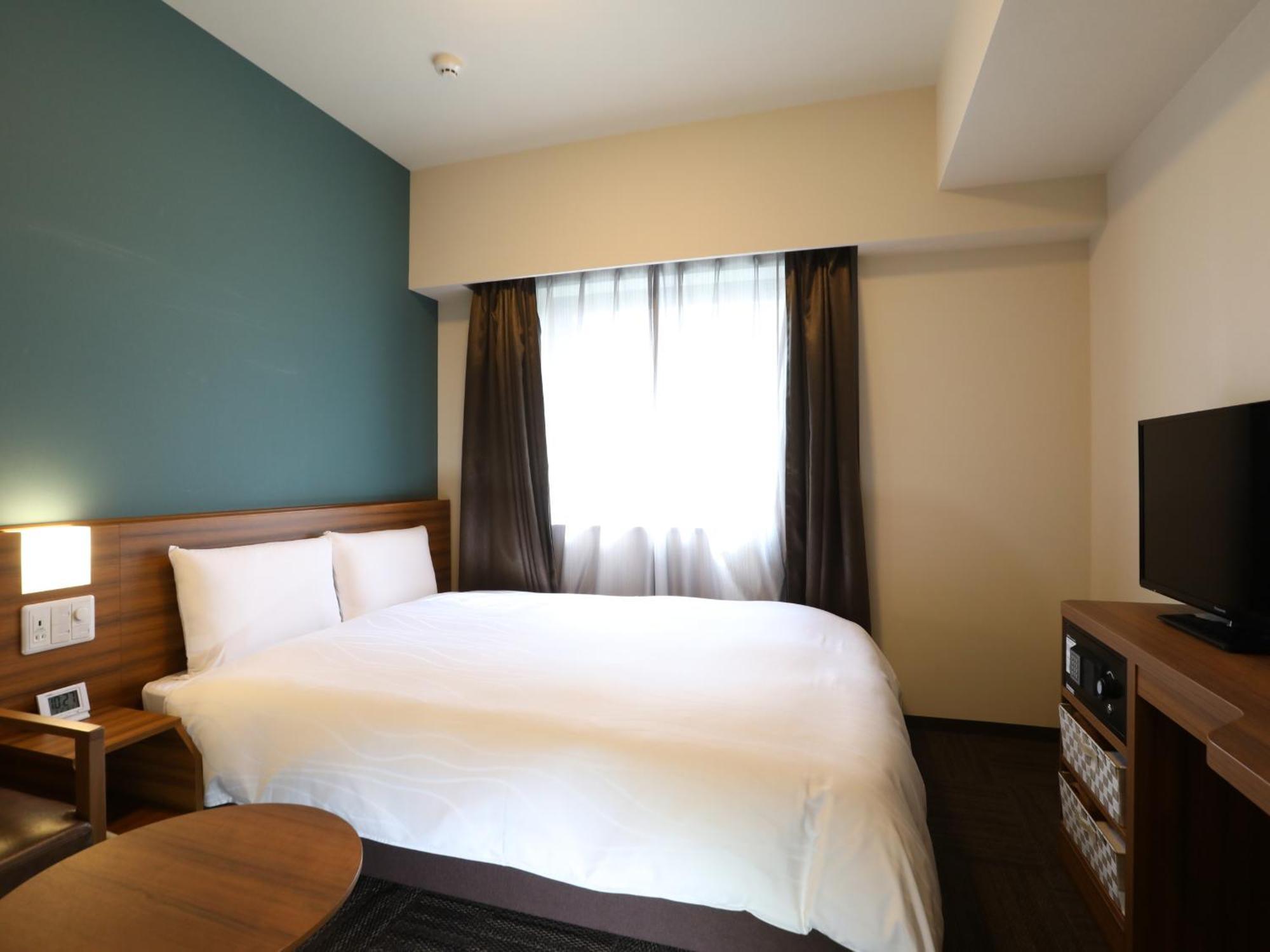 Dormy Inn Ikebukuro Tokyo prefektur Exteriör bild